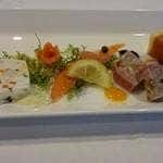 キャッスルビュー