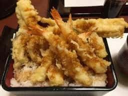 和食 がんこ 橿原店