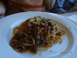 ロイヤル 淡路サービスエリア店 上り線