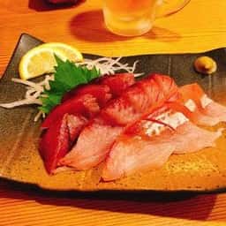 旬味居酒屋ますだや