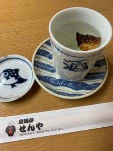 居酒屋 せんや