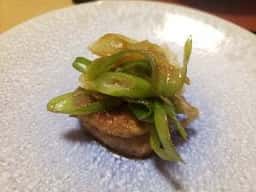 和食いわい