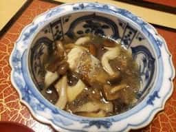 和食いわい