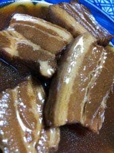 崎陽軒 ランドマークプラザ店