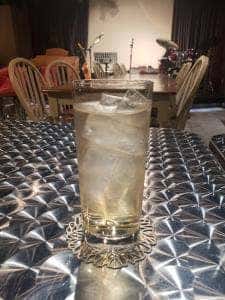 Tonami Music Factory