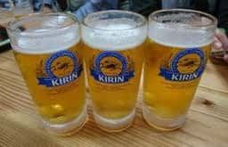 土佐蔵社中 ひろめ市場