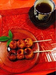 かめびし屋