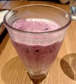 アフタヌーンティー・ティールーム 玉川高島屋店S・C店
