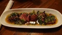 やきとん 宮ちゃん