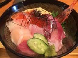 回遊