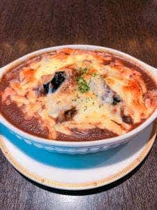 まさひろ珈琲店