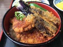 ちどり食堂