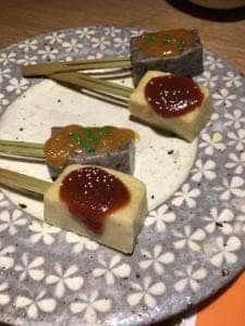 和食・酒 えん 池袋東口パルコ店