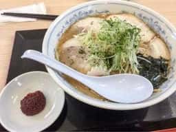 めんこう