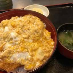 つる庵