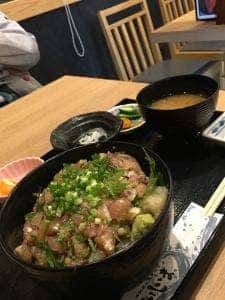 かじま