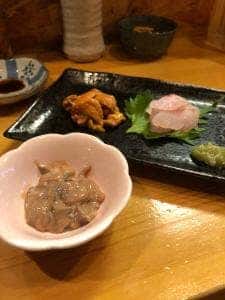 ストーンズ