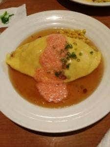 くらんべりー