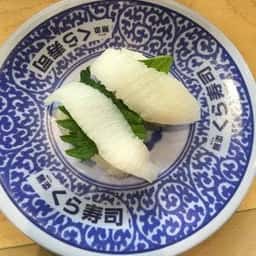 くら寿司 江坂店
