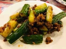 バーミヤン 世田谷上祖師谷店