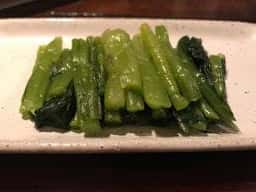 鬼のかくれ場