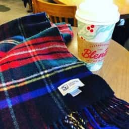 スターバックス コーヒー JR奈良駅旧駅舎店