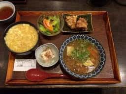 くつろぎの個室空間 遊遊 本町駅前店