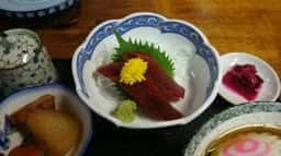 塩田屋