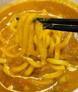 ダイニング&ネパール