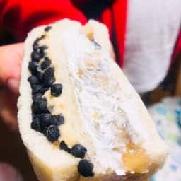 ここdeデリ deli Sand イオン大日店