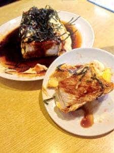 居酒屋修ちゃん