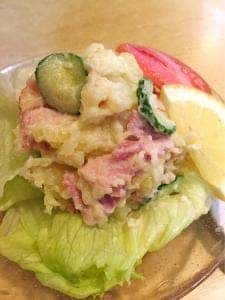 居酒屋修ちゃん