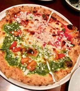 ハミングバード泉パークタウンタピオ店