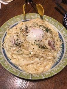 イタリアンバル パステル 橋本駅前店