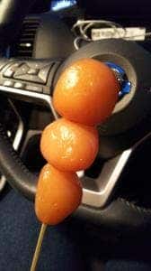 丹野こんにゃく 山形観光物産会館店