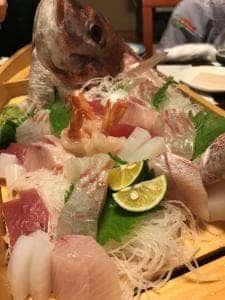 ベイリゾートホテル 鳴門海月