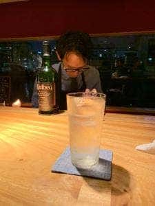 バルカク
