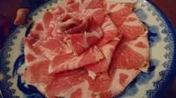豚匠とんかつ ひらのや