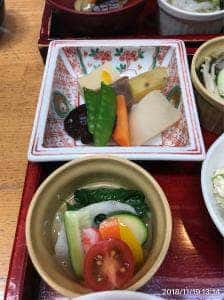 織部亭