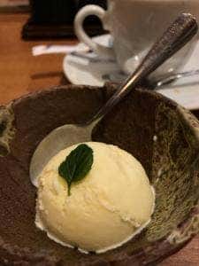 焼肉 蒼