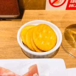 大日バル イオン大日店