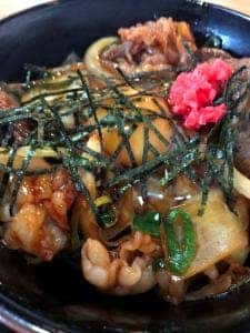 お食事処 くいしんぼう