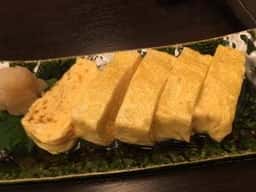ホテルニューオータニ長岡 日本料理 胡蝶