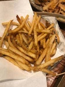 宮崎県日南市 塚田農場 新さっぽろ店