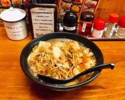 七福じん