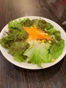 カレーハウス CoCo壱番屋 東京メトロ西日暮里駅前店