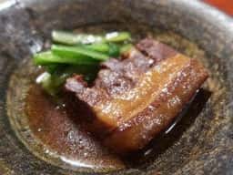 長崎卓袱 浜勝