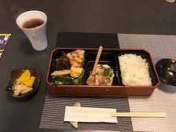 四季の味 みどりや