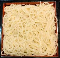そば処 まつ庵