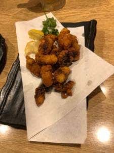 食彩屋 成